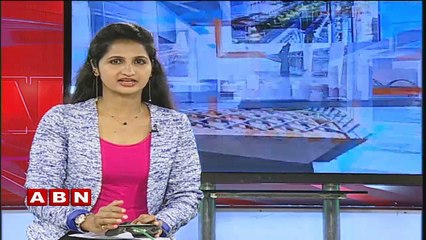NARMY volunteers cleans up Government School Filmnagar
