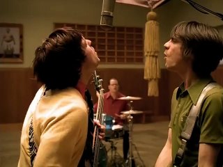 Weezer - Hash Pipe