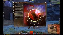 Guild Wars 2 BWE1 Revenant Assassin Day1 01