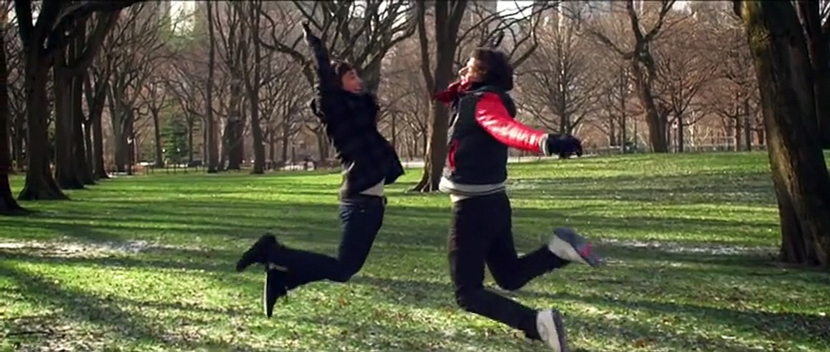 I Just Had Sex (Feat. Akon)