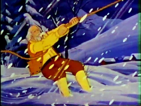 Mf Doom - Beef Rapp Sample