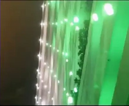 VID-20150814-WA0004.mp4