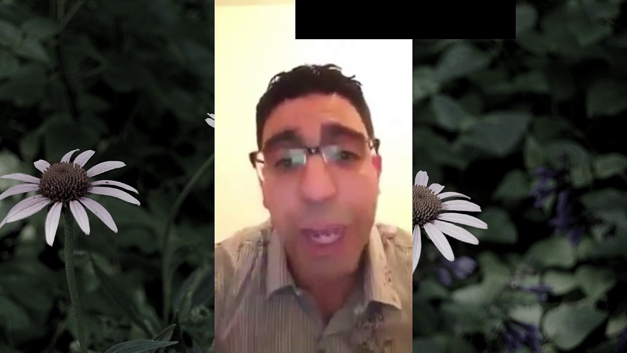 カメラの前でブチ切れるオッサン Camera angry Uncle