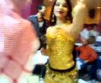 mujra latest in Dubai it.s very biutty full latest dance Ayesha butt