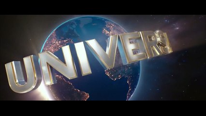 Lego DC Comics Super Heroes: Justice League vs. Bizarro League Film Complet VF 2016 En Ligne HD Partie 6/10