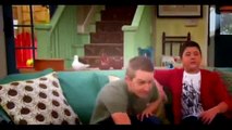 Good Luck Charlie S03E13 Teddy and the Bambino Full Episodes