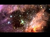 Jardín de nebulosas | Cosmos | Maravillas del Universo | Imágenes del ESO