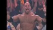 Goldberg in WWE | Wrestling With Wregret