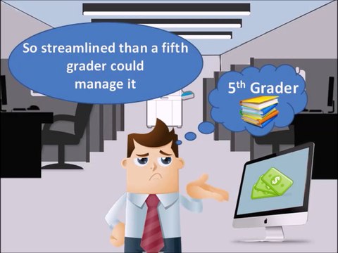 CloudBooks Provides Time Tracking Solution For Small Businesses