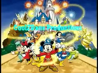 Birthday for Daniel Esposito and Fox Prince MEP contest (CLOSED; 930th video)