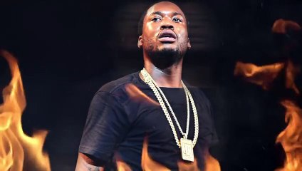 Meek Mill X Rick Ross Type Beat - 187 (Prod. By Xaviorjordan)