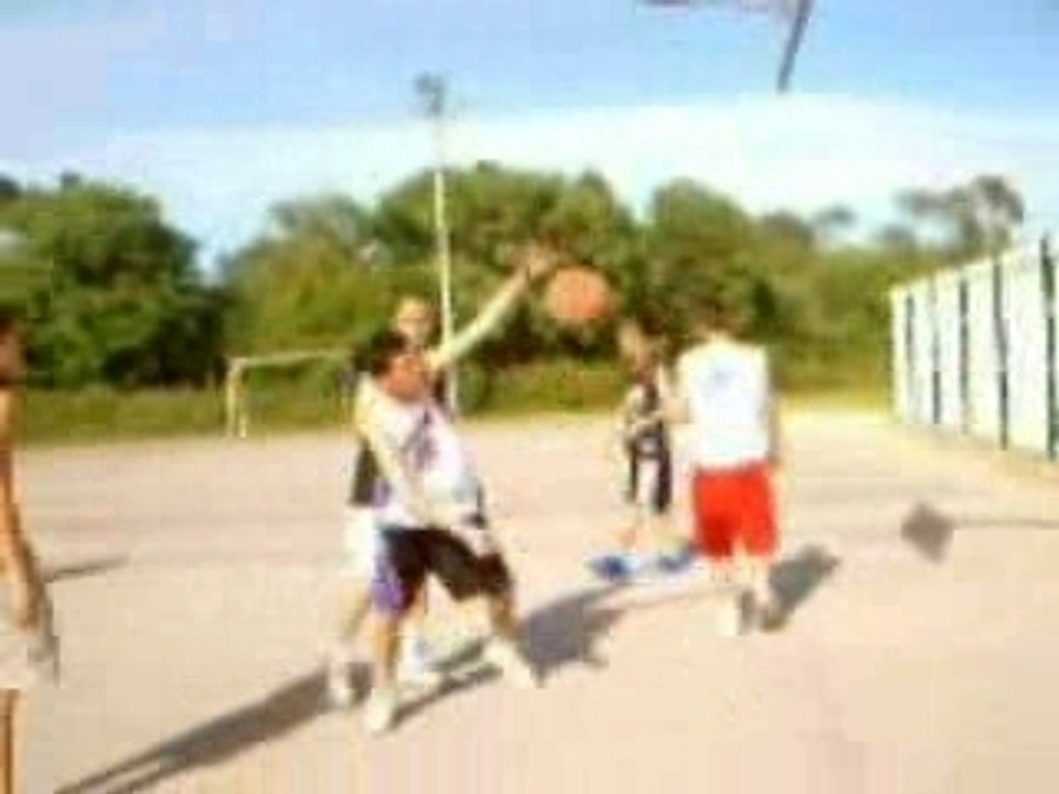 Mixtape_mtp_streetball_team_vol1