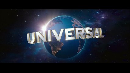 Big Top Pee-wee Film Complet VF 2016 En Ligne HD Partie 7/10