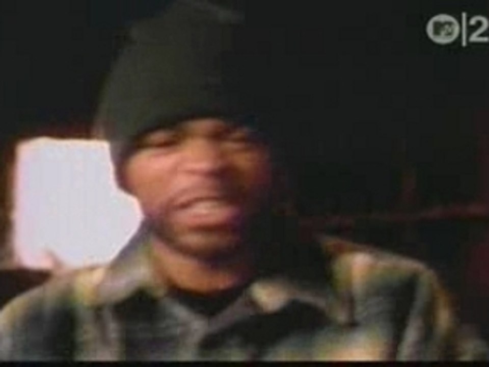Wu-Tang_Clan_-_M.E.T.H.O.D. Man-TVRip