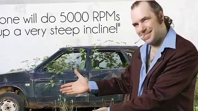 ASUS G20AJ ROG Desktop 500GB SSD (Intel Core i7-4790K processor - 4.0G Product