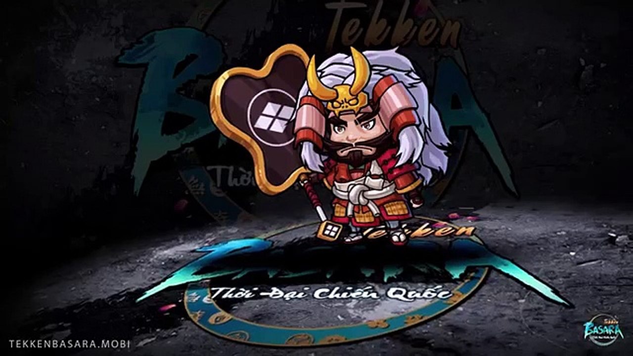 Basara
