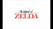 The Legend of Zelda (NES) - Complete Soundtrack
