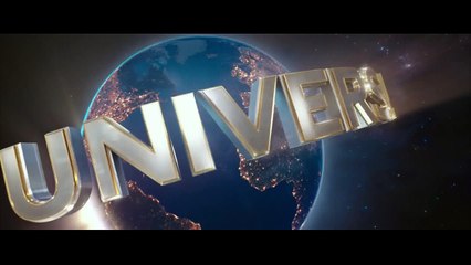Un été magique Film Complet VF 2016 En Ligne HD Partie 4/10