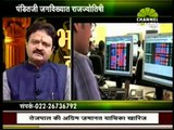 Predictions On Stock Market,Gold ,Silver And Oil   -- 30-11-2013