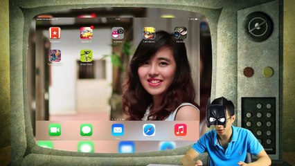 [Game] Kill Shot - Hãy tỉa theo cách của bạn - AppStoreVn