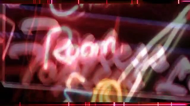 French Montana Feat. Masspike Miles - She Loves It [Directed By Mazi O.]