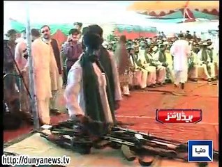 Dunya. Headlines, Dunyanews: 08-14-15-HL-17-00-PM