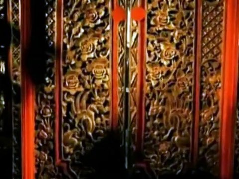 Indian Flute - Timbaland Feat Magoo