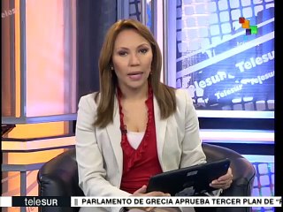 Bloqueo económico a Cuba ha dejado pérdidas de mil 112 billones usd