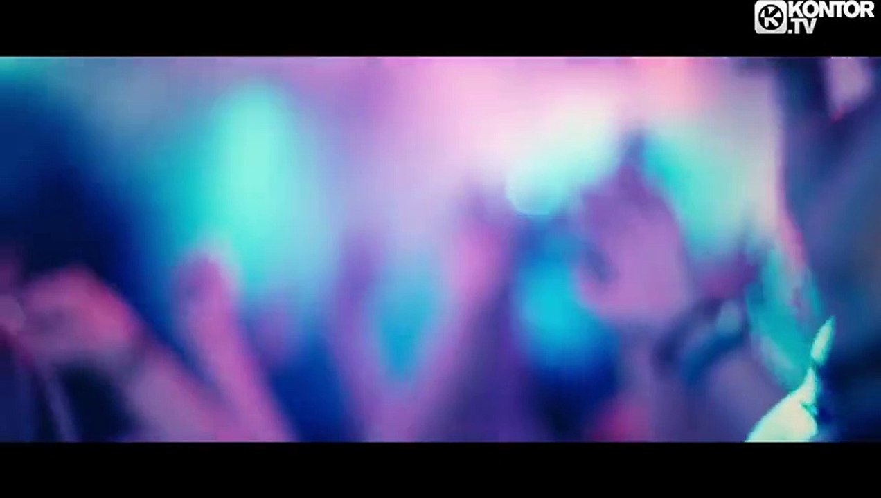 Gestört Aber Geil & Koby Funk Feat. Wincent Weiss - Unter Meiner Haut ( Video Hd)