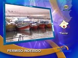 Tacna: Pescadores piden derogar decreto que beneficia pesca industrial