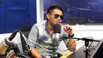 Carta ERA 40 - Judika