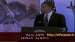 Ethiopian PM Meles Zenawi, Advancing Food and Nutrition Secuirty at the 2012 G8 Summit - Clip 1 of 2