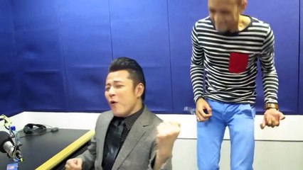 Carta ERA 40 - Aril & Tomok