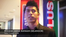 KamERA: Anugerah Bola Sepak Kebangsaan 2012