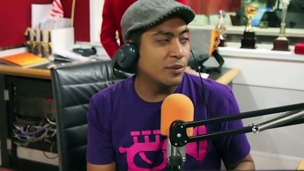 Sehati Sejiwa #JoHaRa bersama  Apex & Leuniey