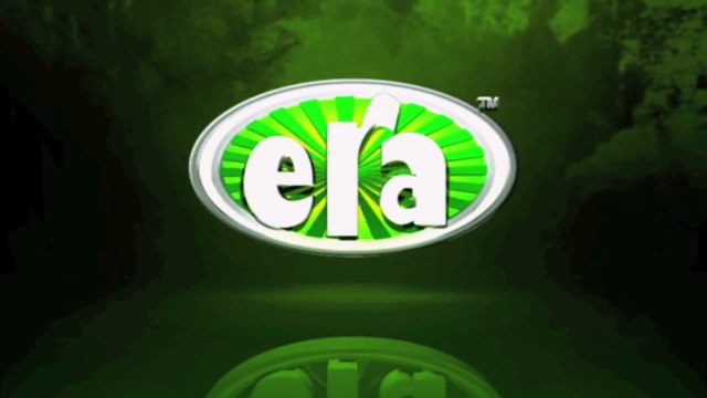 JoHaRa Pagi ERA bersama Hafiz (Juara Mania!)