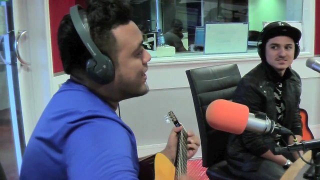 JoHaRa Pagi ERA bersama Zain Saidin