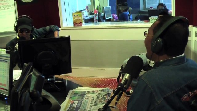 SINAR PAGI 21 MEI 2013 SENAMAN ABG JEM