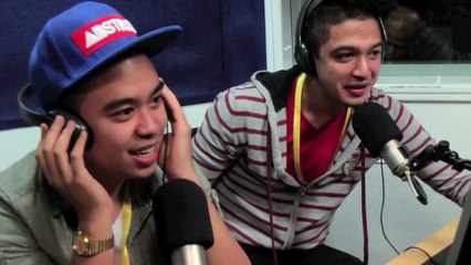 Carta ERA 40 - Sleeq