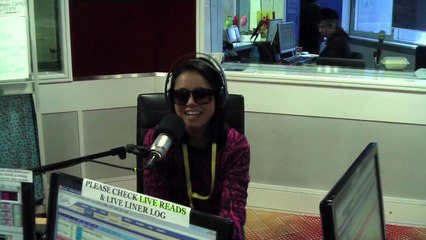 SINAR PAGI 22 MAC 2013- TETAMU ASMIDAR VIDEO 1