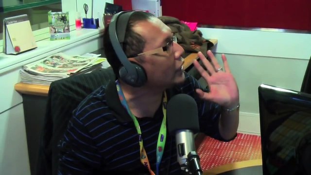 SINAR PAGI 13 SEPT 2012 BILA ABG JEM AJAR SENAMAN JARING GOL