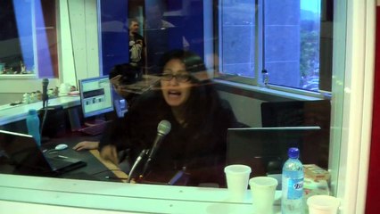 SINAR PAGI 29 MEI 2012  BILA KAK ENGKU JADI PENERBIT