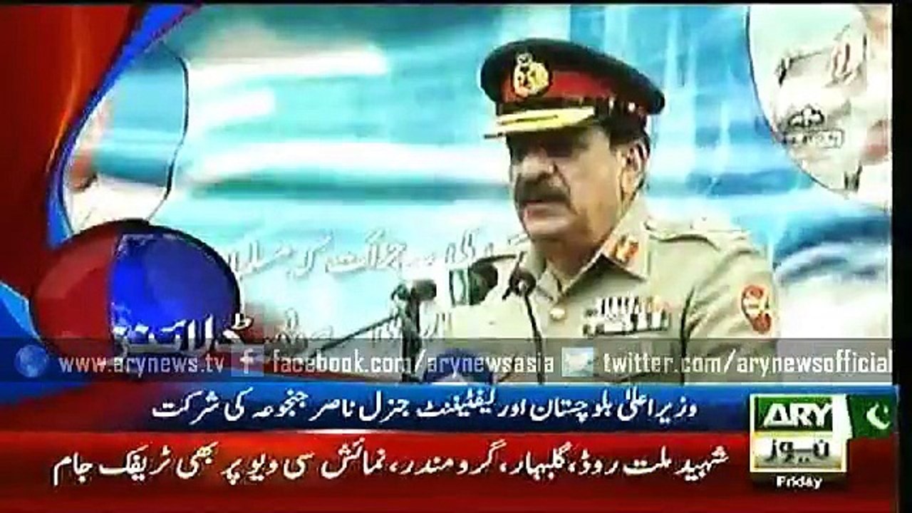 Headlines – 1800 – Friday – 14 – Aug – 2015