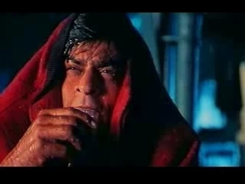 Shahrukh khan 2007 By Simofes Partie 14