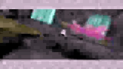 Okami HD  Japanese Spot HD]