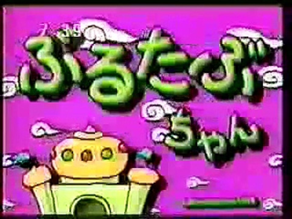 poop genie "Burutabu-chan"