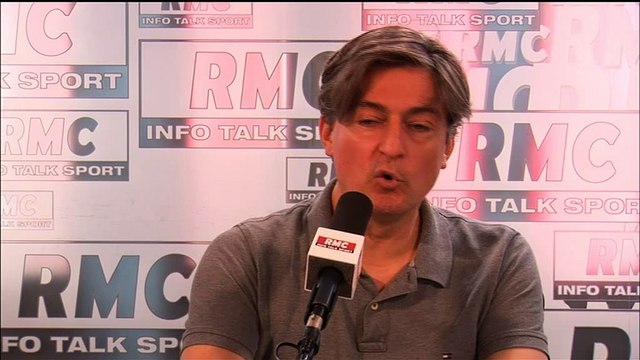 La corrida ne fait pas partie de notre culture Christophe Marie, porte-parole de la fondation Brigitte Bardot