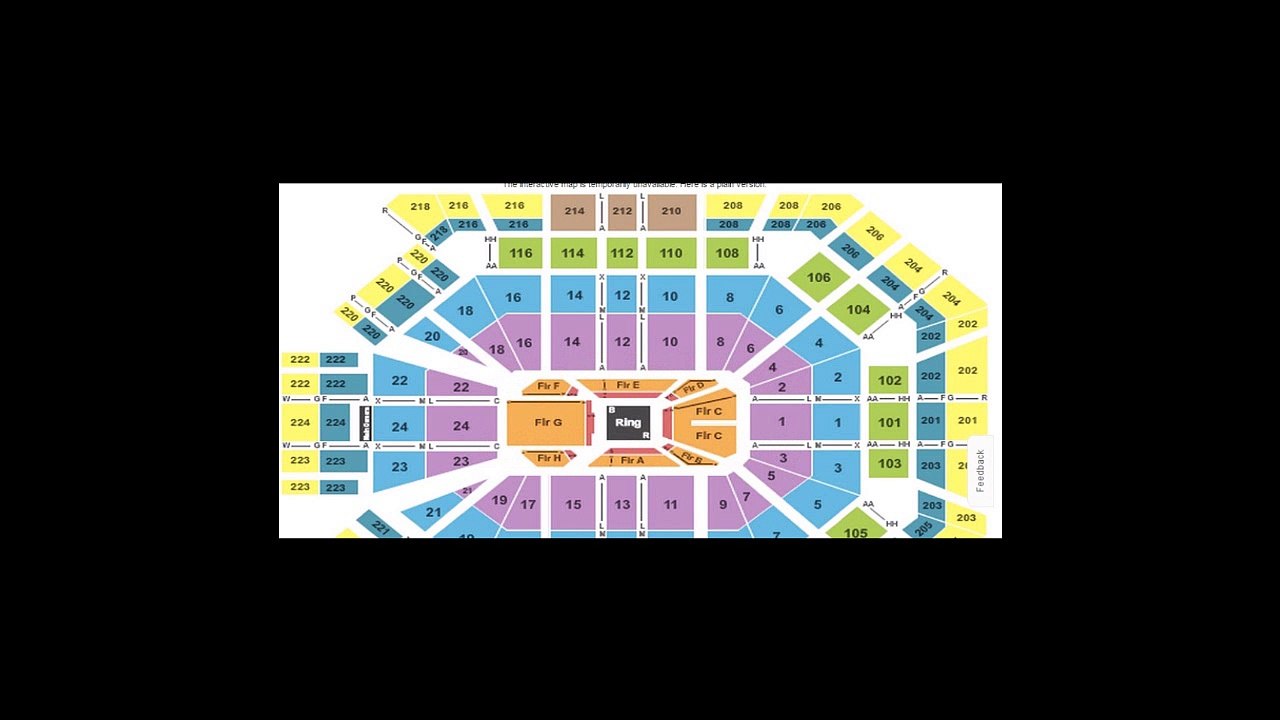 How To Buy Mayweather Vs Berto Tickets Order Online Infomormation | Showtime