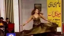 desi masala mallu mujra aunty dancing  hot scene video clips part 41