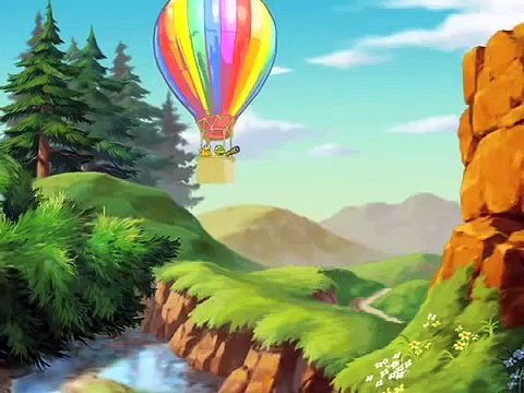 Learn Russian for kids - Russian lessons for children - русский - Russian DVDs